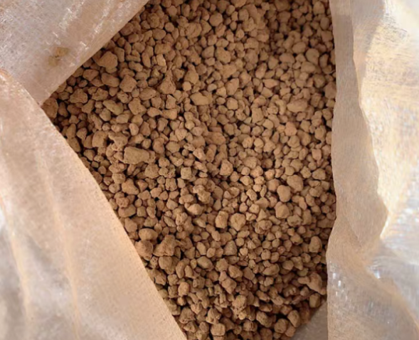 多肉土自己在家怎么配制