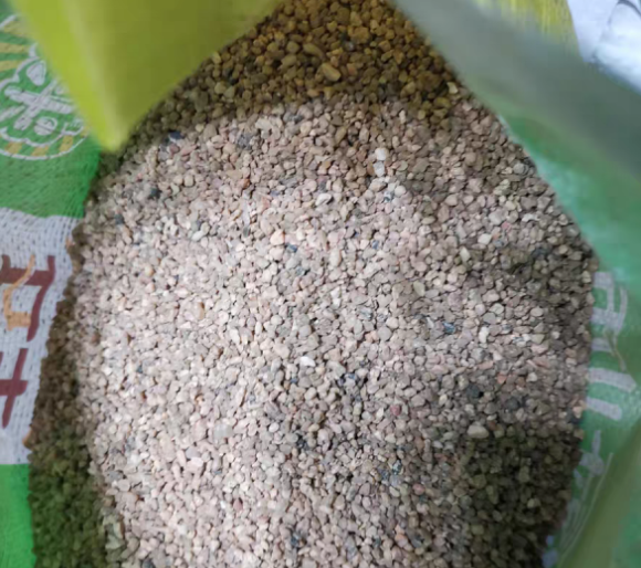 多肉土自己在家怎么配制