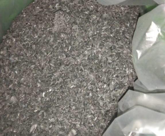 多肉土自己在家怎么配制