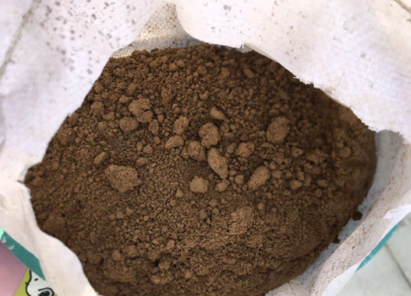 多肉土自己在家怎么配制