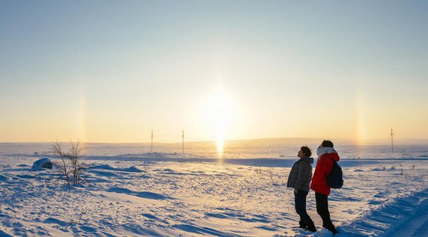 这个时代年轻的好处