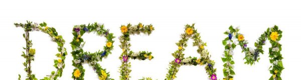 这个时代年轻的好处