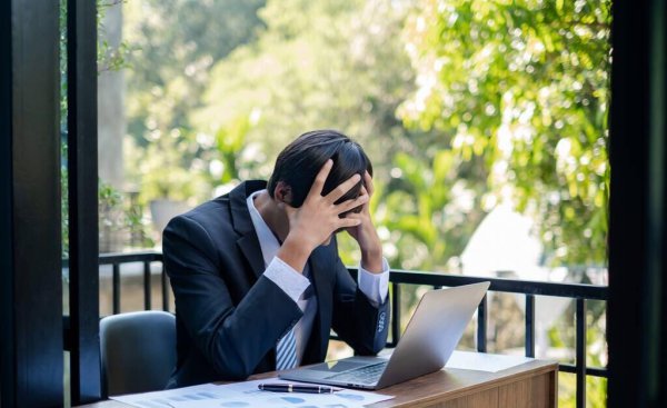 这个时代年轻的好处