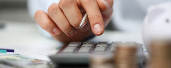 什么样的人具备发财的条件