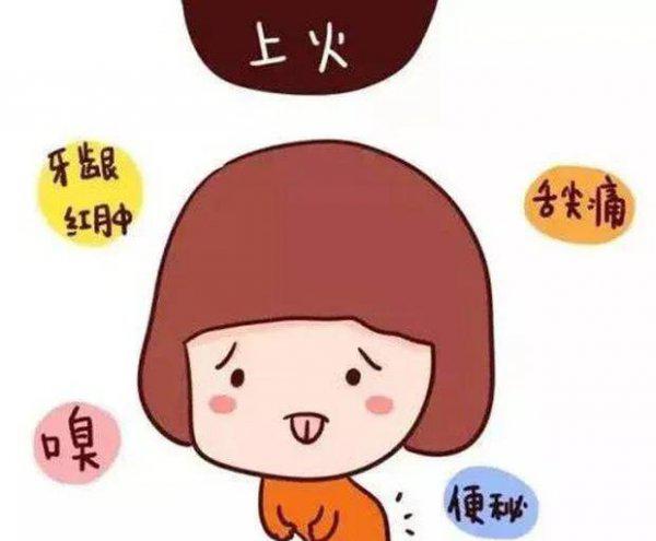 哪三种人不能吃鸽子