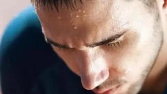 哪三种人不能吃鸽子