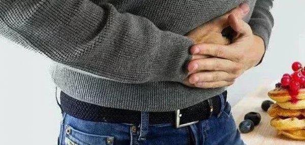 哪三种人不能吃鸽子