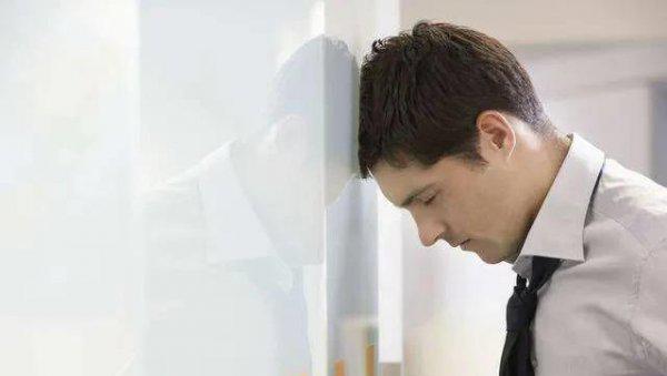 哪三种人不能吃鸽子