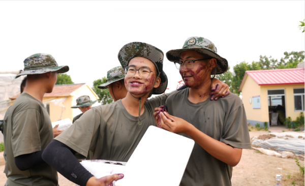 11岁男孩的心理及教育方法