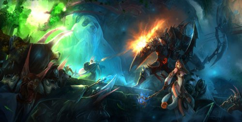 2023年小说排行榜前十