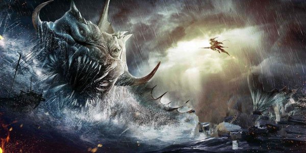 2023年小说排行榜前十