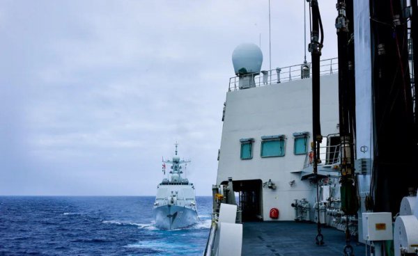 台湾海峡宽度是多少