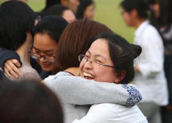 专科学校升本科都有哪些学校