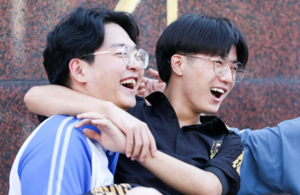 专科学校升本科都有哪些学校