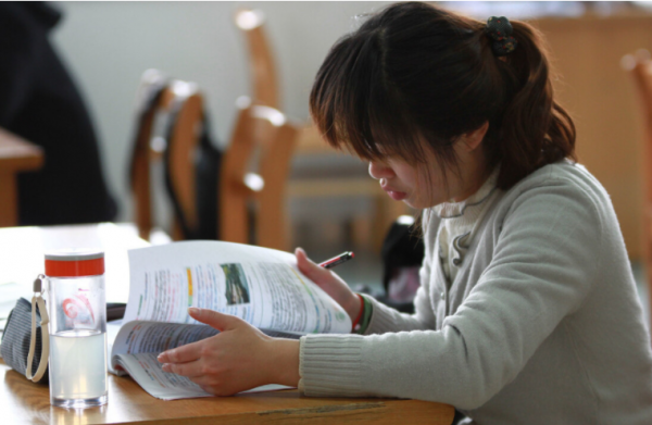 专科学校升本科都有哪些学校