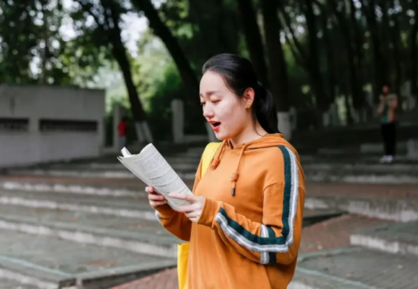 专科学校升本科都有哪些学校