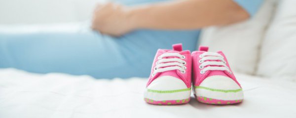 客厅摆放鞋子好不好