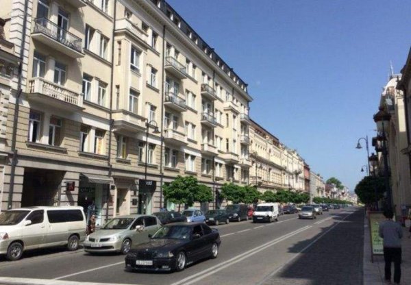 第比利斯是哪个国家的首都