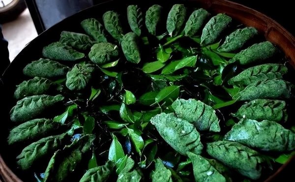 三月初三是什么日子有什么讲究