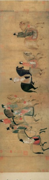 三月初三是什么日子有什么讲究