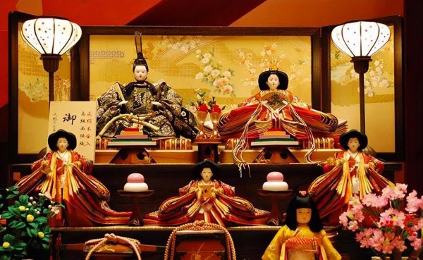 三月初三是什么日子有什么讲究