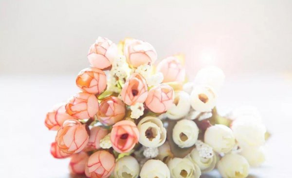 三月初三是什么日子有什么讲究