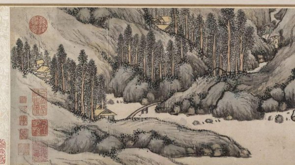 三月初三是什么日子有什么讲究