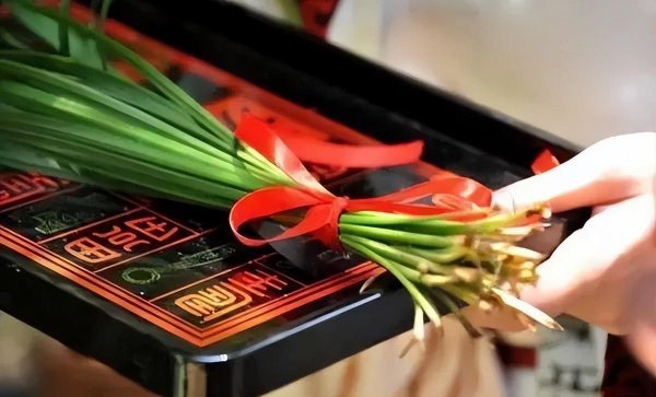 三月初三是什么日子有什么讲究