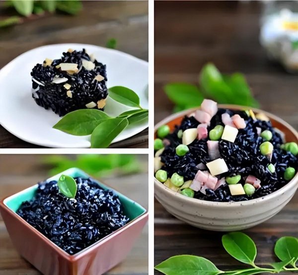 三月初三是什么日子有什么讲究