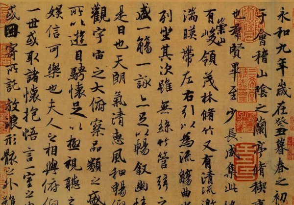 三月初三是什么日子有什么讲究