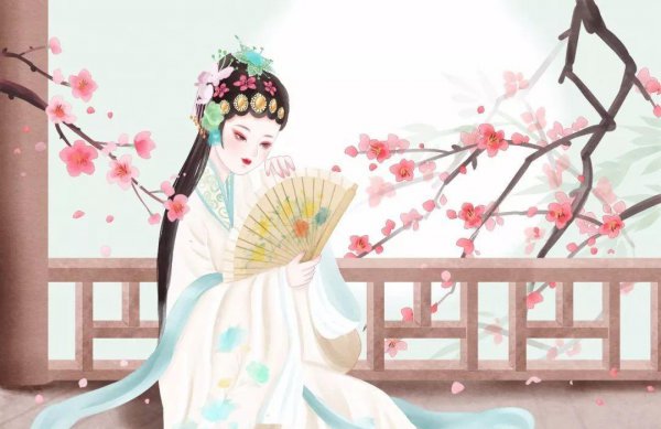 三月初三是什么日子有什么讲究