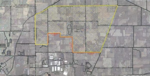 世界芯片制造三巨头