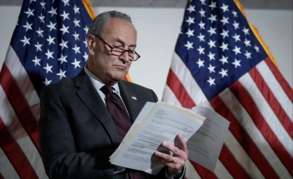 世界芯片制造三巨头