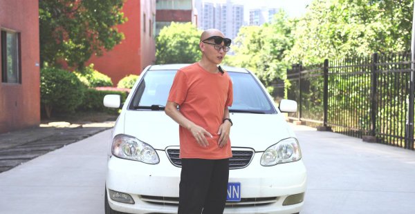 偏光镜是什么意思