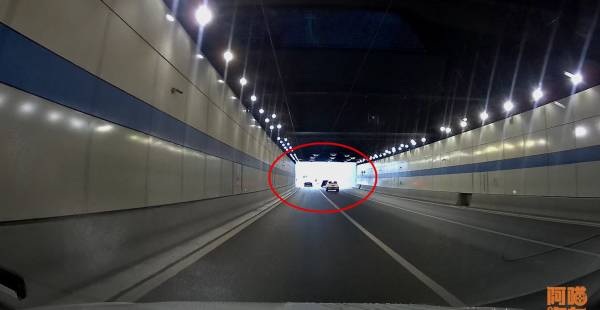 偏光镜是什么意思