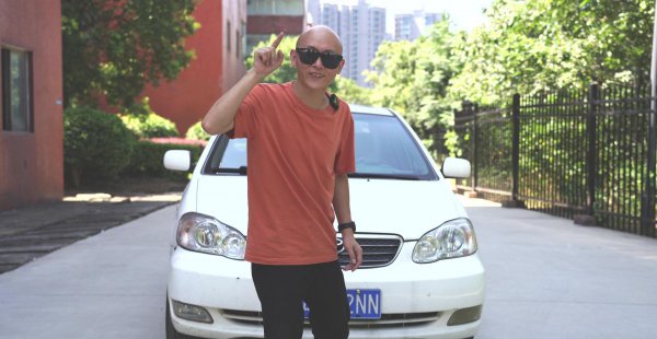 偏光镜是什么意思