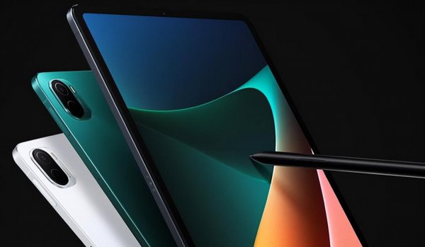 低价好用平板电脑推荐