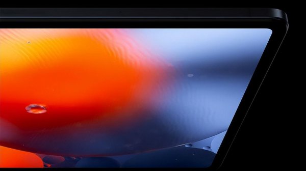 低价好用平板电脑推荐