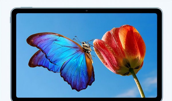 低价好用平板电脑推荐