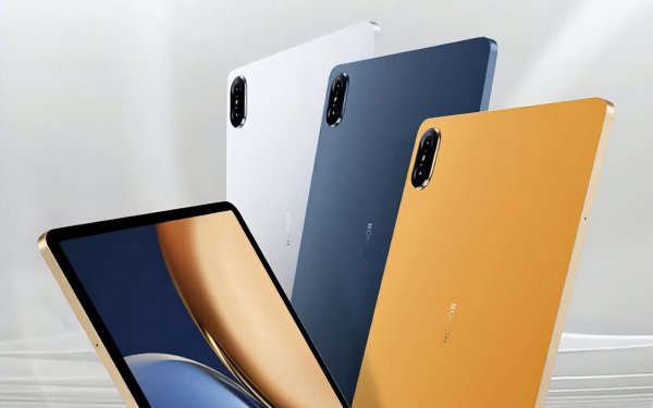 低价好用平板电脑推荐