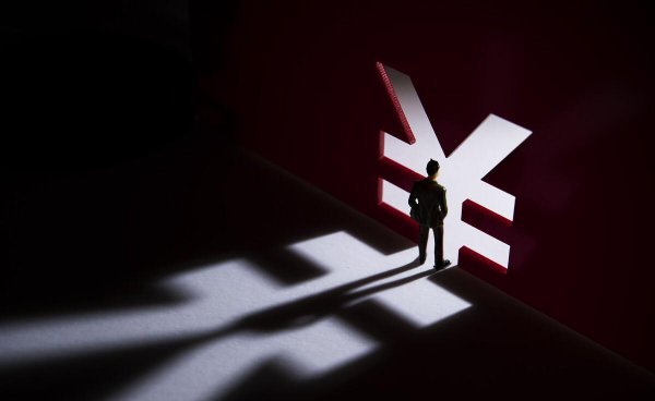 什么条件可申请4050社保补贴