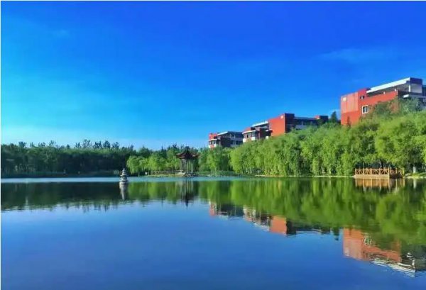 高校专项计划容易通过吗