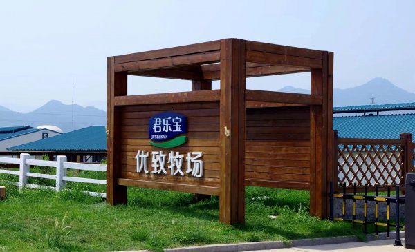 石家庄景点排行榜前十名