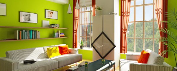 青龙位摆放什么旺桃花