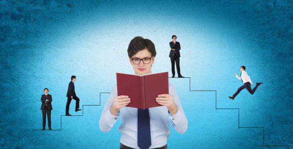 男生学什么技术比较有前途