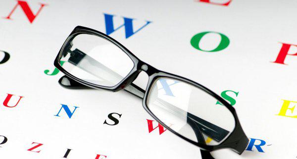 男生学什么技术比较有前途