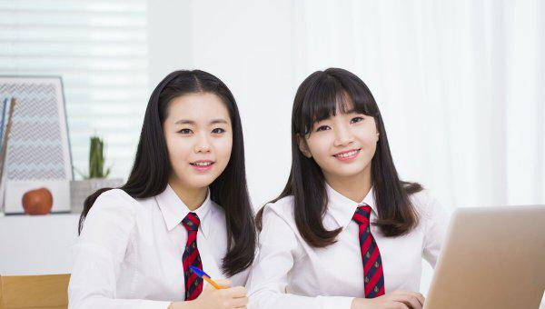 男生学什么技术比较有前途