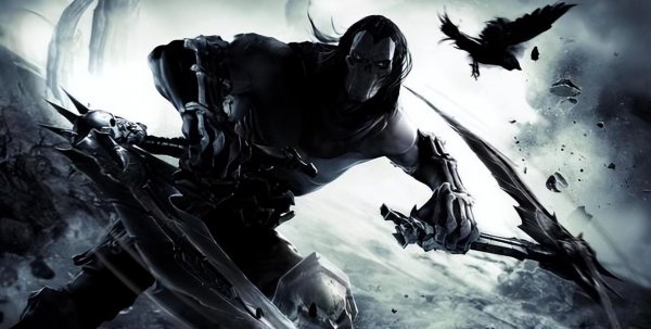 十大必看无限流小说推荐