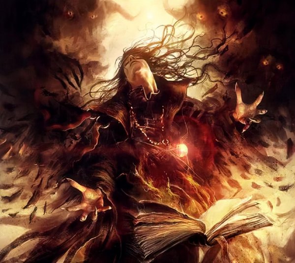 十大必看无限流小说推荐