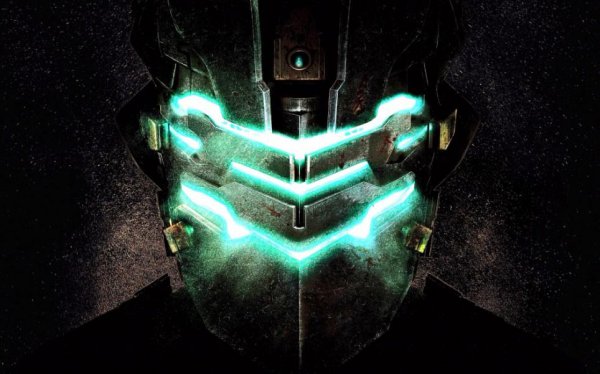 十大必看无限流小说推荐